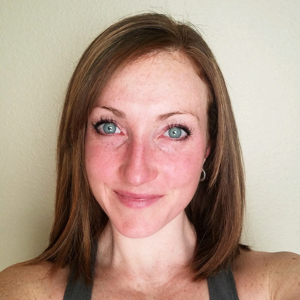 Meet your Posher, Dani